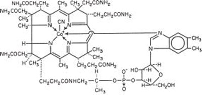 Image Of Chemical Structure (Chemical Structure)